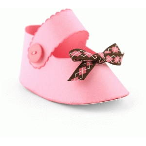 Silhouette Design Store - View Design #66866: 3d baby girl ...