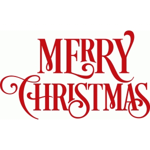 silhouette design store view design 70866 swirly merry silhouette design store view design 70866 swirly merry