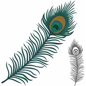 Download Silhouette Design Store - View Design #8186: beautiful ...