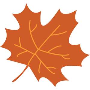 Silhouette Design Store - Search Designs : holly leaf
