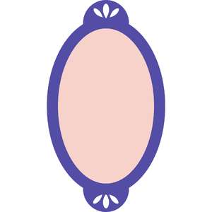 Silhouette Design Store - Browse Designs