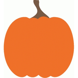 silhouette design store view design 90157 pumpkin christmas designs for cards