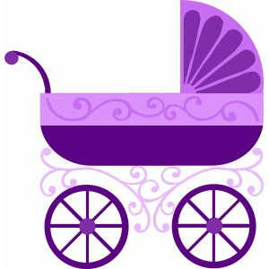 fancy prams