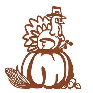 Thanksgiving story esl video Thanksgiving story esl video