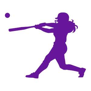 Silhouette Design Store - Browse Designs