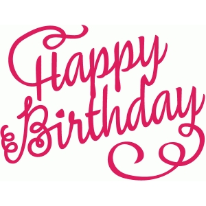 Happy Birthday Teresa Vacation Cake Happy Birthday Teresa Vacation Cake