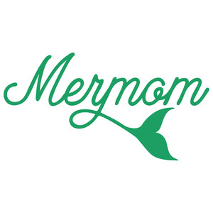 Free Mermom Svg Free 133 SVG PNG EPS DXF File