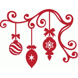 silhouette design store view design 69298 christmas folded star christmas ornaments