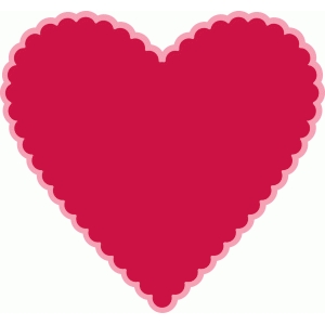 Essay on the heart