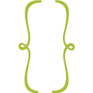 Silhouette Design Store - View Design #20549: brackets