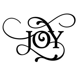 Download Silhouette Design Store - View Design #111559: christmas ...