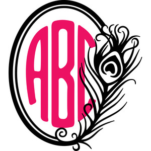 Download Silhouette Design Store - Search Designs : peacock