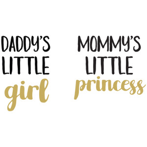 Free Latin Anal Dadys Litle Girl