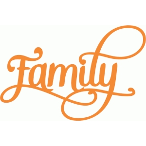 words with designs