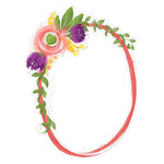 Silhouette Design Store - View Artist