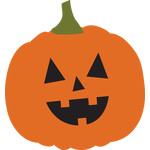 Silhouette Design Store - browse-designs