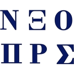 Silhouette Design Store - browse-designs