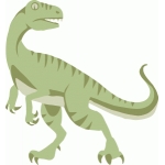 Silhouette Design Store - View Artist