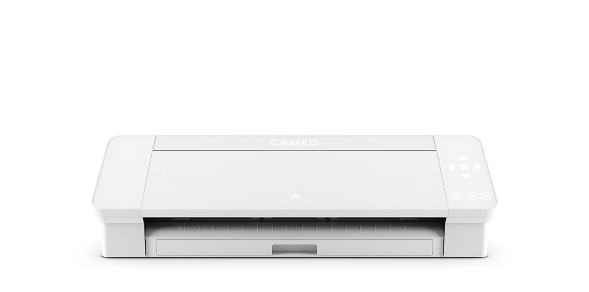 Silhouette America - Silhouette Cameo®