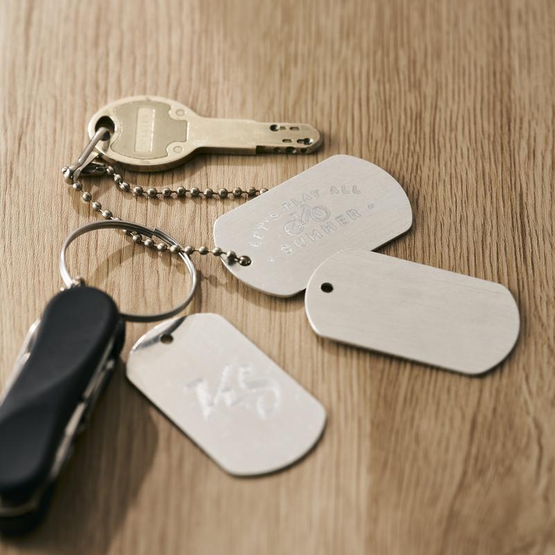 Silhouette America Power Engraver CURIOTOOLEGV