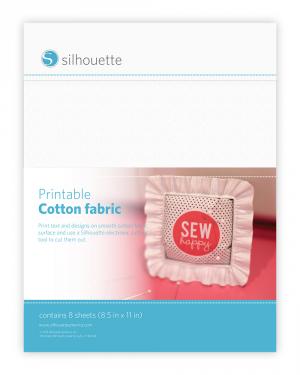 Silhouette The united states - Specialty Media photograph relating to Silhouette Printable Tattoo Paper identify Silhouette The us - Specialty Media