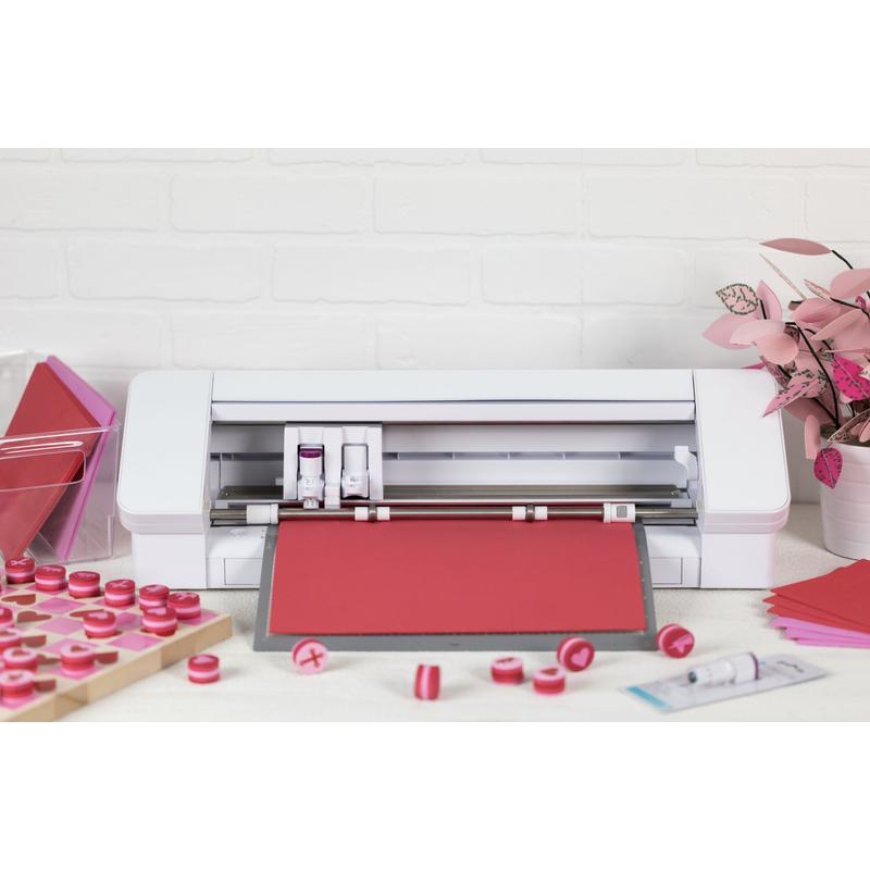 Silhouette America - Manual Blade (2mm) - SILH-BLADE-2MM