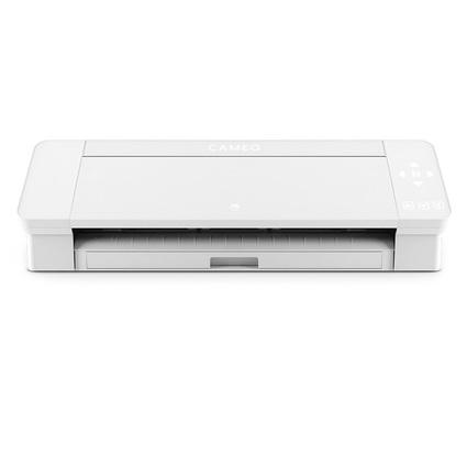 SILHOUETTE-CAMEO-2WEB-3T
