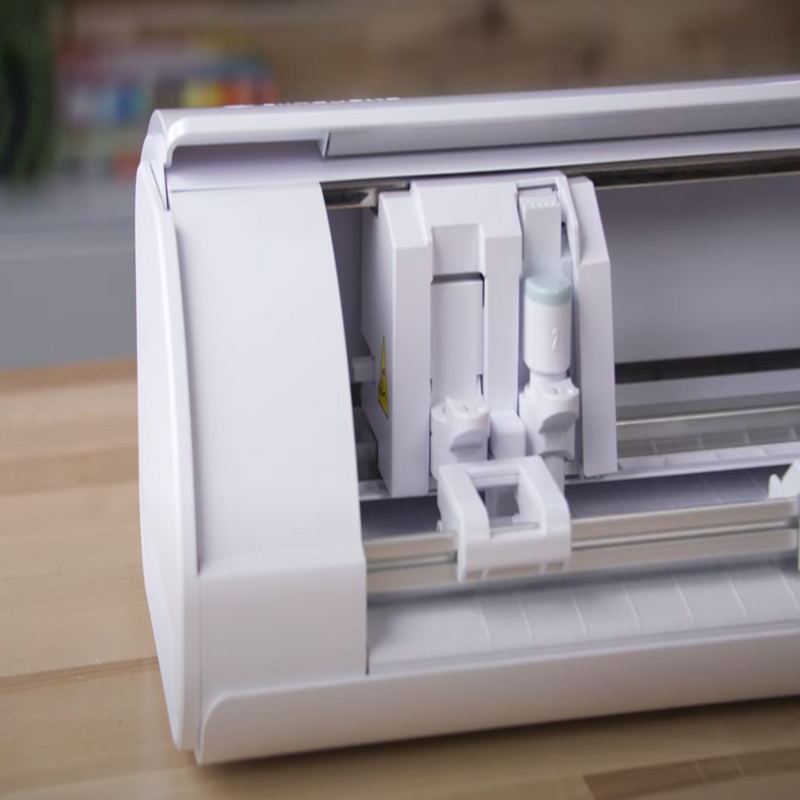 Silhouette America Embossing Tool Set (Type C) SILHTOOLEMBSET