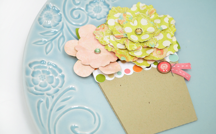 Silhouette America - What Can You Make? - Paper and Cardstock