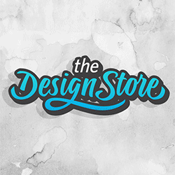 The Silhouette Design Store offers over 10,000 high-quality fonts.