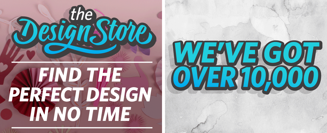 Perfect Design & Fonts