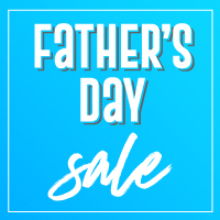 Download Silhouette Design Store Home