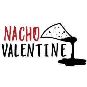 Download Silhouette Design Store Search Designs Valentines