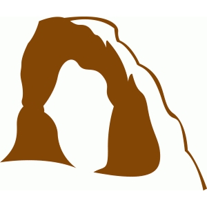 Silhouette Design Store - Browse Designs