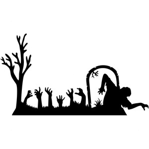 Image Result For Zombie Maps In Image Result For Zombie Maps In