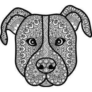 Download Silhouette Design Store Doilies Mandalas