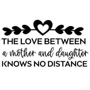 Download Silhouette Design Store Search Designs Daughter In Law