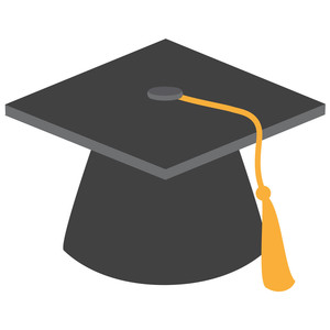 Silhouette Design Store - Search Designs : graduation