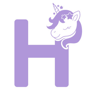Download Silhouette Design Store Search Designs Unicorn