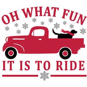 Free Free Hallmark Truck Svg 377 SVG PNG EPS DXF File