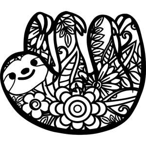 Download Silhouette Design Store Search Designs Wenfaful Designs