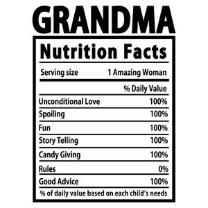 Download Silhouette Design Store Search Designs 25 Days Of December