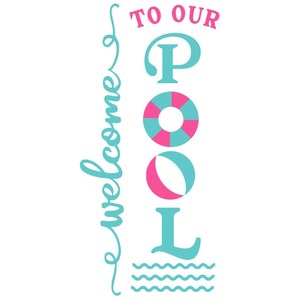 Download Www Silhcdn Com 3 I Shapes Lg 0 5 D352350 Jpg C