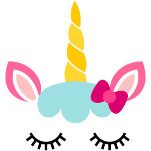 Free Free Unicorn Svg Ornament 739 SVG PNG EPS DXF File