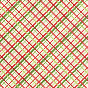 silhouette design store view design 228960 christmas plaid