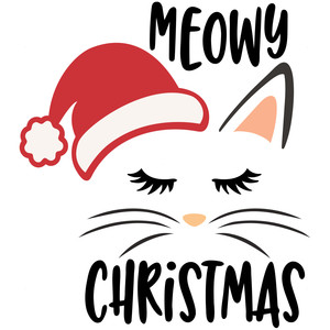 Download Silhouette Design Store Search Designs Cat PSD Mockup Templates