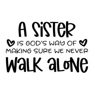 Silhouette Design Store Siblings Silhouette Design Store Siblings