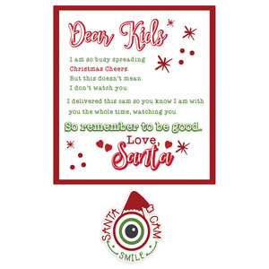 Silhouette Design Store Search Designs Santa Claus