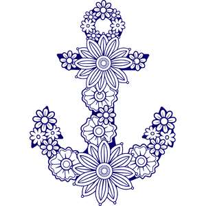 Download Silhouette Design Store Search Designs 海æ´