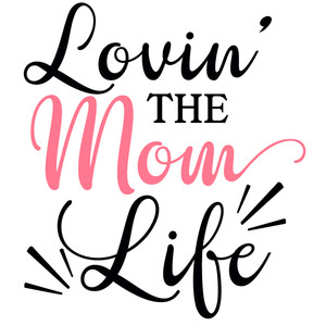 Download Silhouette Design Store - View Design #194380: lovin' the ...